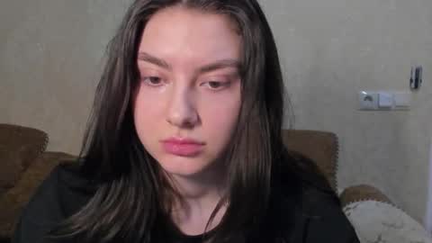 HEY online show from 01-07-26, 03:47