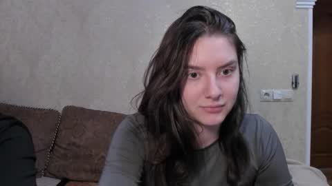 cute couple online show from 02-28-26, 11:17