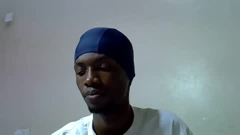 muwalakim online show from 01-18-26, 06:01