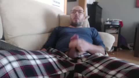 muxisexy online show from 02-06-26, 08:18