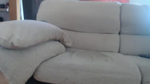 Snapshot of muxisexy chatting on 06-12-26, 07:40 muxisexy online show from 06-12-26, 07:40