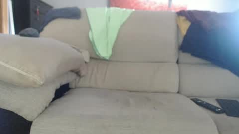 Snapshot of muxisexy chatting on 06-17-26, 06:27 muxisexy online show from 06-17-26, 06:27