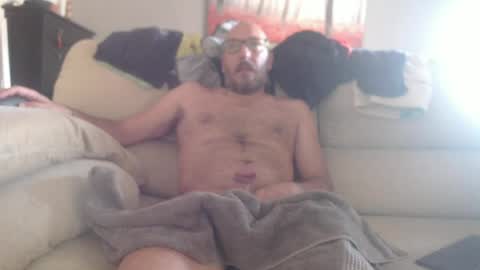 Snapshot of muxisexy chatting on 07-01-26, 06:48 muxisexy online show from 07-01-26, 06:48