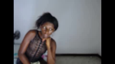 mayfer online show from 05-22-26, 05:47