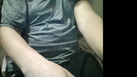 SubDaddy420 online show from 04-05-26, 02:20