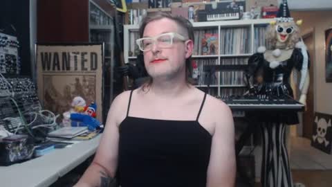 Muziknerd online show from 07-25-26, 03:15