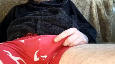 Snapshot of muzzy624406 chatting on 01-03-25, 01:47 Muzzy online show from 01-03-25, 01:47