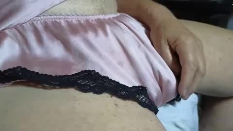 Muva Fucker online show from 03-08-26, 12:42