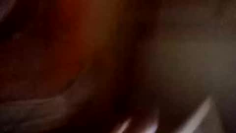 Hot Montevideo online show from 01-16-25, 11:48