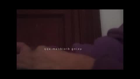 Hot Montevideo online show from 09-10-25, 11:54