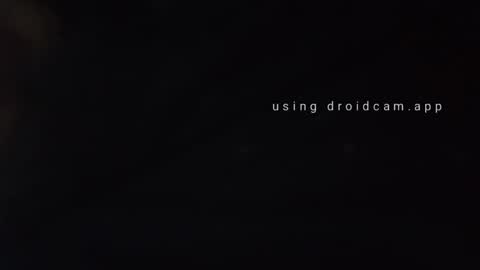 Hot Montevideo online show from 04-20-26, 05:21