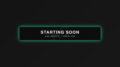 Snapshot of mvnt1s chatting on 11-27-25, 09:22 ghost mantis online show from 11-27-25, 09:22