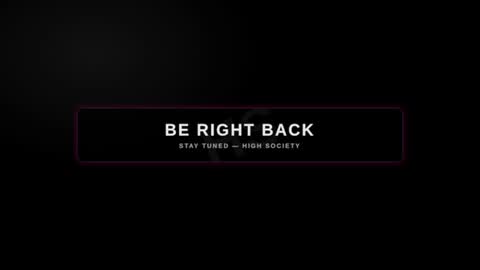 ghost mantis online show from 12-05-25, 12:25