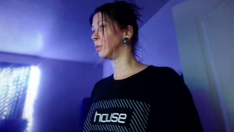 ghost mantis online show from 05-29-26, 06:17