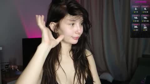 moore online show from 09-17-25, 12:12