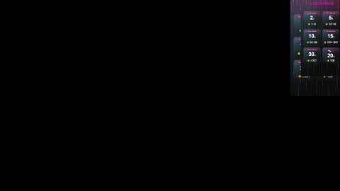 moore online show from 10-04-25, 07:45