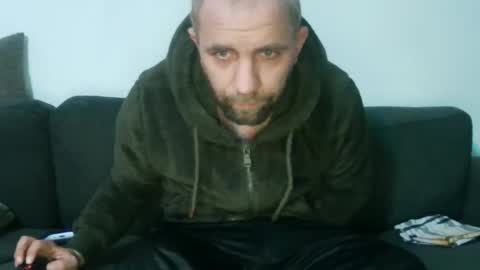 Martin online show from 12-29-24, 02:27