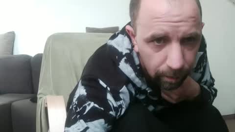 Martin online show from 03-22-26, 04:10