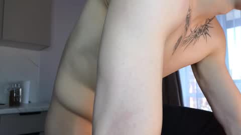 Snapshot of mvpzxc chatting on 09-30-25, 10:20 1x1 online show from 09-30-25, 10:20