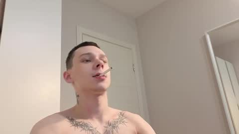 Snapshot of mvpzxc chatting on 10-04-25, 04:27 1x1 online show from 10-04-25, 04:27