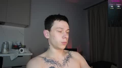 Snapshot of mvpzxc chatting on 11-05-25, 07:52 1x1 online show from 11-05-25, 07:52