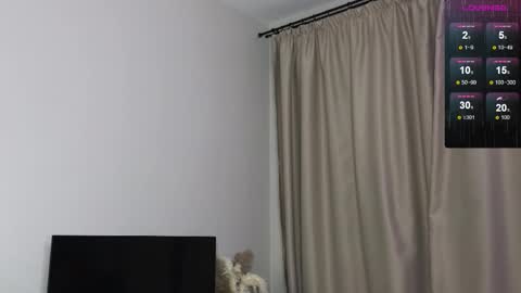 1x1 online show from 11-18-25, 03:27