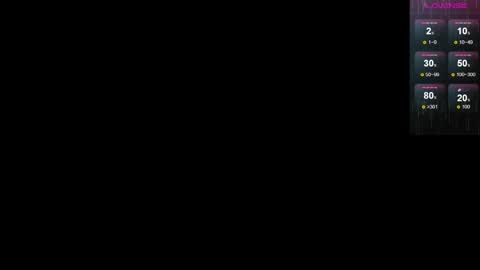 1x1 online show from 04-06-26, 10:54