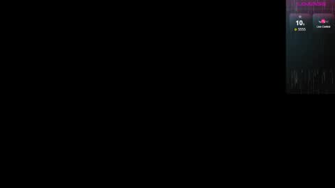 1x1 online show from 04-15-26, 03:30