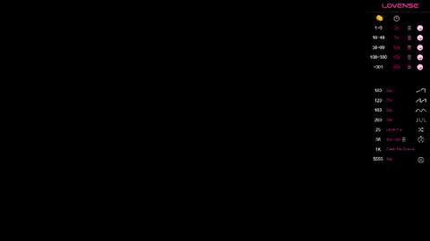 Snapshot of mvpzxc chatting on 06-15-26, 03:36 1x1 online show from 06-15-26, 03:36