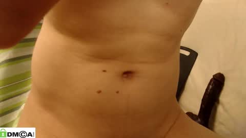 Mark online show from 03-02-26, 01:07