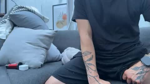 mvtteblvck online show from 04-05-26, 10:18