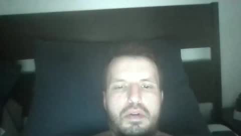 mw6226 online show from 05-19-26, 07:47