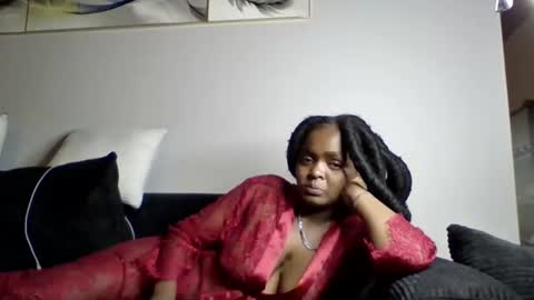 mwana69 online show from 04-25-26, 11:35