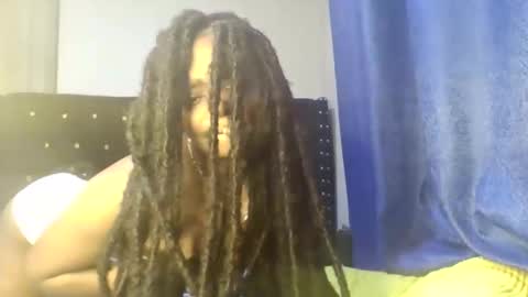 mwana69 online show from 06-10-26, 12:11
