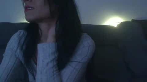 Snapshot of mweed95 chatting on 11-27-25, 03:52 mweed95 online show from 11-27-25, 03:52