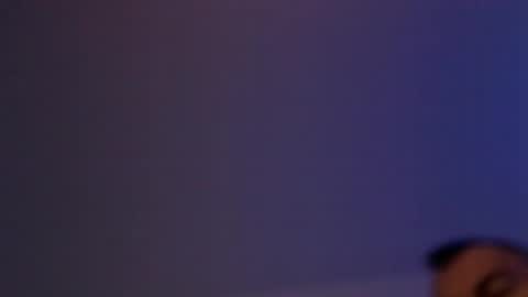 Snapshot of mweed95 chatting on 12-21-25, 09:00 mweed95 online show from 12-21-25, 09:00