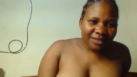 Snapshot of mwekas568403 chatting on 12-18-24, 02:53 mwekas568403 online show from 12-18-24, 02:53