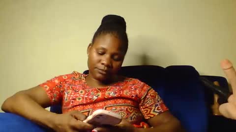 Snapshot of mwekas568403 chatting on 02-20-25, 07:41 mwekas568403 online show from 02-20-25, 07:41