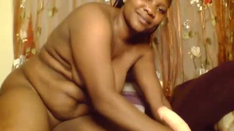 Snapshot of mwekas568403 chatting on 02-28-25, 02:31 mwekas568403 online show from 02-28-25, 02:31