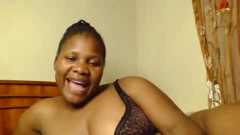 Snapshot of mwekas568403 chatting on 03-01-25, 11:50 mwekas568403 online show from 03-01-25, 11:50