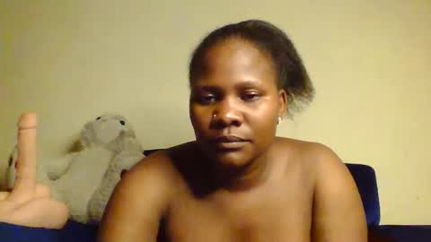 Snapshot of mwekas568403 chatting on 03-02-25, 05:14 mwekas568403 online show from 03-02-25, 05:14
