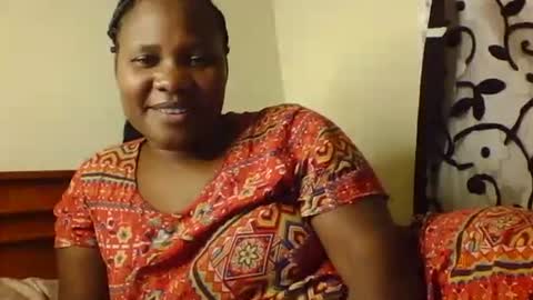 Snapshot of mwekas568403 chatting on 10-20-25, 06:14 mwekas568403 online show from 10-20-25, 06:14