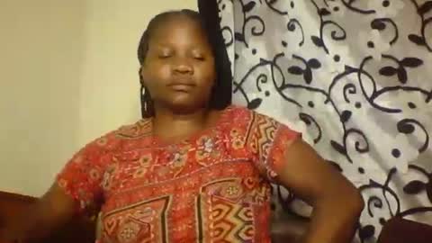 Snapshot of mwekas568403 chatting on 11-01-25, 02:13 mwekas568403 online show from 11-01-25, 02:13