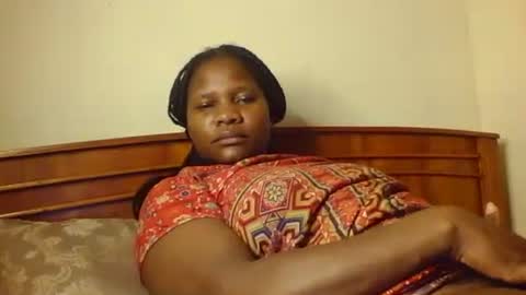 Snapshot of mwekas568403 chatting on 11-11-25, 03:17 mwekas568403 online show from 11-11-25, 03:17