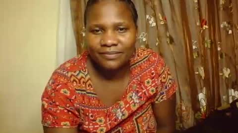 Snapshot of mwekas568403 chatting on 11-13-25, 05:23 mwekas568403 online show from 11-13-25, 05:23