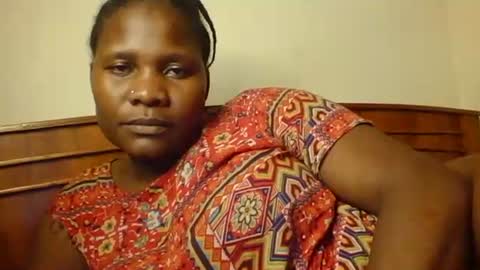 Snapshot of mwekas568403 chatting on 11-19-25, 03:01 mwekas568403 online show from 11-19-25, 03:01