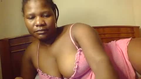 Snapshot of mwekas568403 chatting on 11-23-25, 04:34 mwekas568403 online show from 11-23-25, 04:34