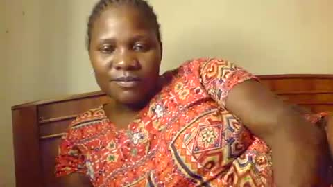 mwekas568403 online show from 12-05-25, 03:52