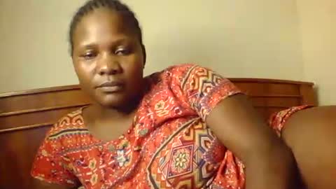 mwekas568403 online show from 12-20-25, 02:24