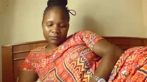 mwekas568403 online show from 01-10-26, 11:01